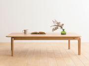 DENTOU KOUGEI（伝統工芸）