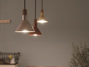 LED Epoca エポカ DI CLASSE ディクラッセ ペンダントライト