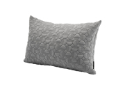 AJ CUSHION Vertigo AJクッション ヴェルティゴ FRITZ HANSEN フリッツ・ハンセン/ライトグレー Arne Jacobsen アルネ・ヤコブセン