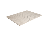 DOTS RUG ドットラグ FRITZ HANSEN フリッツ・ハンセン/Cecilie Manz セシリエ・マンツ