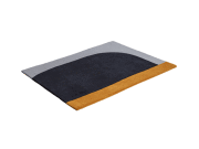 OCHRE RUG オークルラグ FRITZ HANSEN フリッツ・ハンセン/Cecilie Manz セシリエ・マンツ