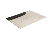 DOTTED BALANCE RUG ドットバランスラグ FRITZ HANSEN フリッツ・ハンセン/Cecilie Manz セシリエ・マンツ