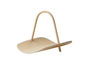 BASKET バスケット FRITZ HANSEN フリッツ・ハンセン/Benjamin Hubert ベンジャミン・ヒューバート