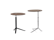 LITTLE FRIEND リトルフレンド FRITZ HANSEN フリッツ・ハンセン/Kasper Salto キャスパー・サルト 昇降式