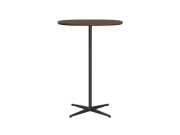 BAR TABLE SERIES バーテーブル FRITZ HANSEN フリッツ・ハンセン/Piet Hein ピートハイン Arne Jacobsen アルネ・ヤコブセン