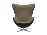 【即納可】EGG CHAIR エッグチェア FRITZ HANSEN フリッツ・ハンセン/Arne Jacobsen アルネ・ヤコブセン