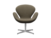 【即納可】SWAN CHAIR スワンチェア FRITZ HANSEN フリッツ・ハンセン/Arne Jacobsen アルネ・ヤコブセン