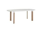 ANALOG TABLE JH63アナログテーブル JH63 FRITZ HANSEN フリッツ・ハンセン/Jaime Hayon ハイメ・アジョン