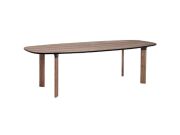 ANALOG TABLE JH83 アナログテーブル JH83 FRITZ HANSEN フリッツ・ハンセン/Jaime Hayon ハイメ・アジョン