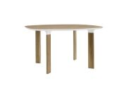 ANALOG TABLE JH43 アナログテーブル JH43 FRITZ HANSEN フリッツ・ハンセン/Jaime Hayon ハイメ・アジョン