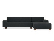 FLANNEL SOFA（フランネルソファ）