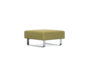 SIESTA STOOL シエスタスツール FLANNEL SOFA フランネルソファ