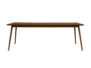 nagi ダイニングテーブル ナギ 冨士ファニチア