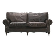 BALMORAL 3P SOFA バルモラル 3Pソファ HALO ハロー