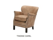 PROFESSOR ARM CHAIR プロフェッサー アームチェア HALO ハロー