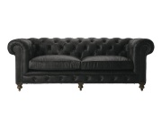 KENSINGTON 2.5P SOFA ケンジントン 2.5Pソファ HALO ハロー