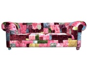 BENSINGTON 2.5P SOFA ベンジントン 2.5Pソファ