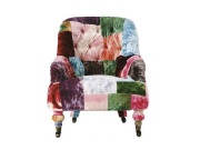 ANNE CHAIR アンチェア HALO ハロー