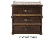 STONYHURST LARGE LAMP TABLE ストニーハースト ラージ ランプテーブル HALO ハロー