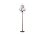 HALO FLOOR LAMP ハローフロアランプ HALO ハロー/照明