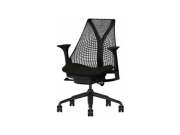 セイルチェア HermanMiller ハーマンミラー 椅子 オフィス デスクチェア ワーク
