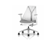 セイルチェア HermanMiller ハーマンミラー 椅子 オフィス デスクチェア ワーク
