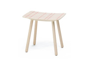 ELAPHANT POUF LOUNGE/TASK エレファントプーフ ラウンジ/タスク