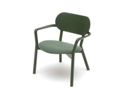 CASTOR LOW CHAIR PAD キャストールローチェアパッド KARIMOKU NEW STANDARD カリモクニュースタンダード 椅子