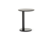 ELEPHANT SIDE TABLE エレファントサイドテーブル KARIMOKU NEW STANDARD カリモクニュースタンダード ローテーブル