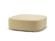 POLAR LOUNGE ISLAND ポーラーラウンジアイランド KARIMOKU NEW STANDARD カリモクニュースタンダード