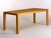 miyakonjo product BEPPU ダイニングテーブル