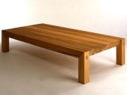 miyakonjo product BEPPU ローテーブル