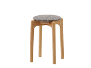 スタッキングスツール maruni60 マルニ60 dop-tambourine