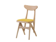 デルタチェア maruni60 マルニ60 dop-tambourine