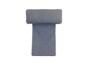 ヘッドレスト maruni60 マルニ60/headrest dop-tambourine オイルレザー