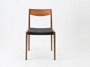 宮崎椅子製作所 Hakuチェア