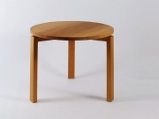 宮崎椅子製作所 MIテーブル