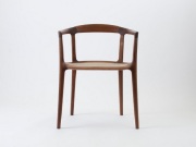 DC10 宮崎椅子製作所 Inoda + Sveje