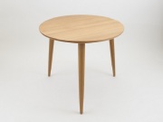 hozukiテーブル 宮崎椅子製作所 吉永圭史