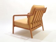 pepeソファ ペペソファ 1P 宮崎椅子製作所