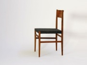 menuサイドチェア 宮崎椅子製作所