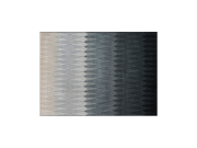 LINIE DESIGN ACACIA リニエデザイン アカシア moda en casa モーダエンカーサ/ラグ/カーペット