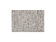 LINIE DESIGN CORDOBA リニエデザイン コルドバ moda en casa モーダエンカーサ/ラグ/カーペット