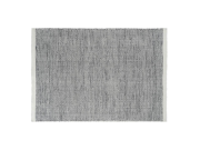 LINIE DESIGN ASKO リニエデザイン アスコ moda en casa モーダエンカーサ/ラグ/カーペット