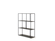 GRILLO shelf グリロシェルフ moda en casa モーダエンカーサ/飾り棚