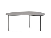 BEAN coffee table ビーンコーヒーテーブル moda en casa モーダエンカーサ/センターテーブル