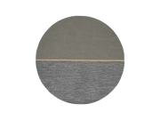 MAGNETIZE マグネタイズ moda en casa モーダエンカーサ/ラグ ウール