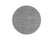 ASKO ROUND アスコラウンド moda en casa モーダエンカーサ/ラグ ウール