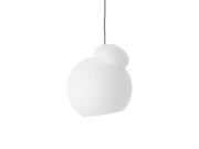 AIR pendant エアーペンダント moda en casa モーダエンカーサ/照明 ガラス