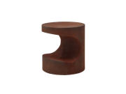 SCOOP table moda en casa スクープ テーブル モーダエンカーサ